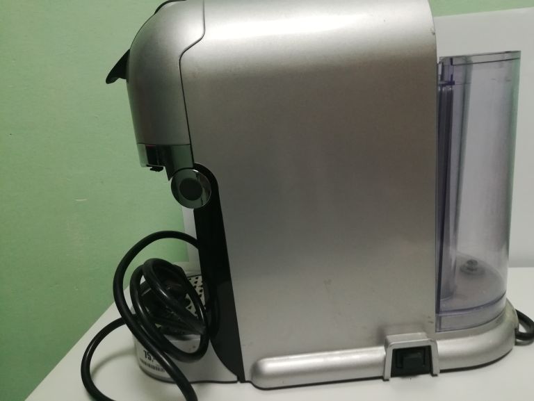 ekspres-do-kawy-italico-marka-lavazza