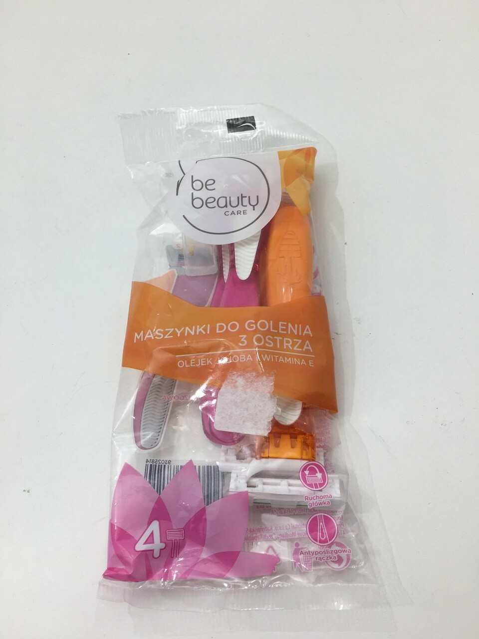 maszynki-do-golenia-be-beauty-4szt-legnicka-66-wroclaw