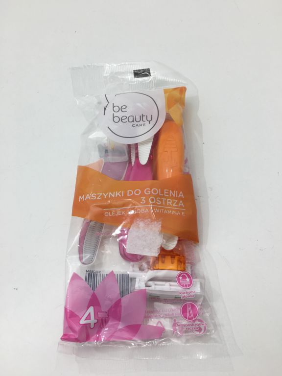 maszynki-do-golenia-be-beauty-4szt-legnicka-66-wroclaw