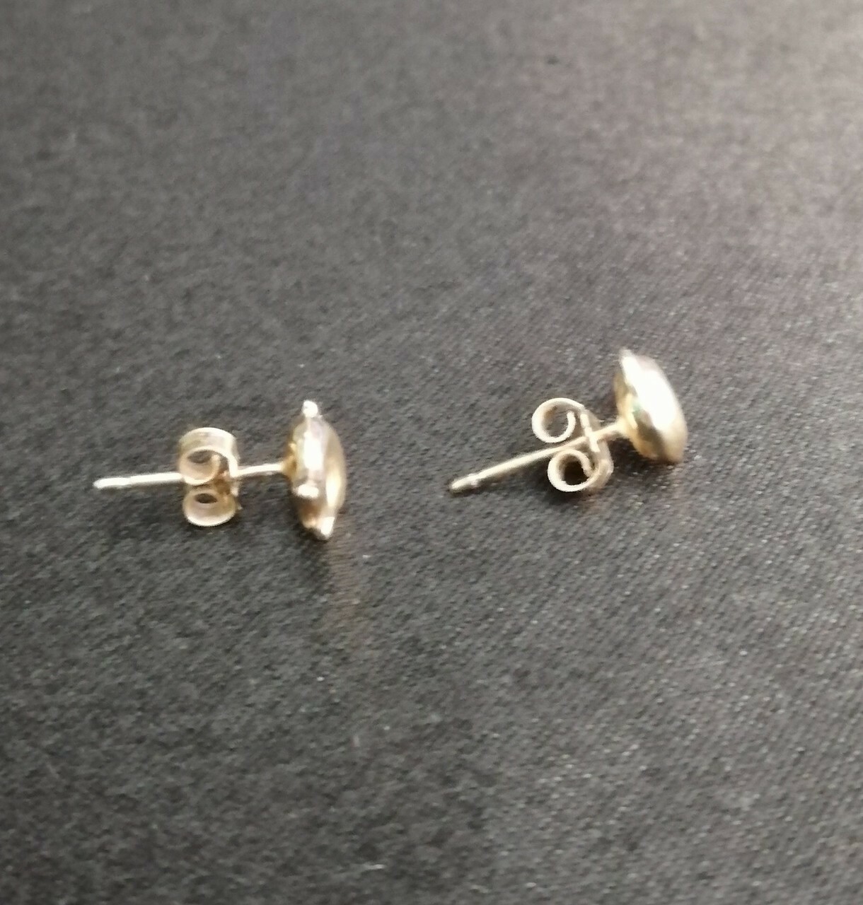 zlote-kolczyki-delfinki-585-rodzaj-bigla-inny