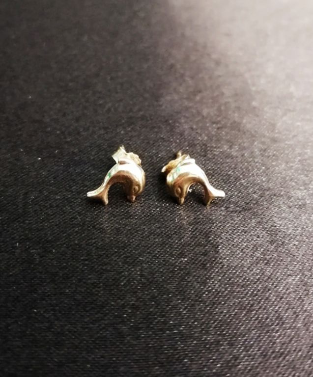 zlote-kolczyki-delfinki-585-material-zloto