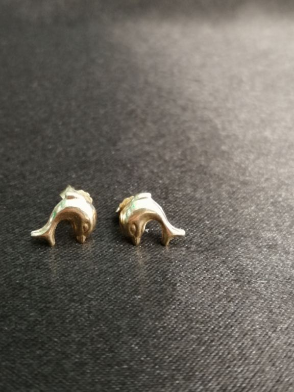 zlote-kolczyki-delfinki-585-gorczewska-97-sc-warszawa