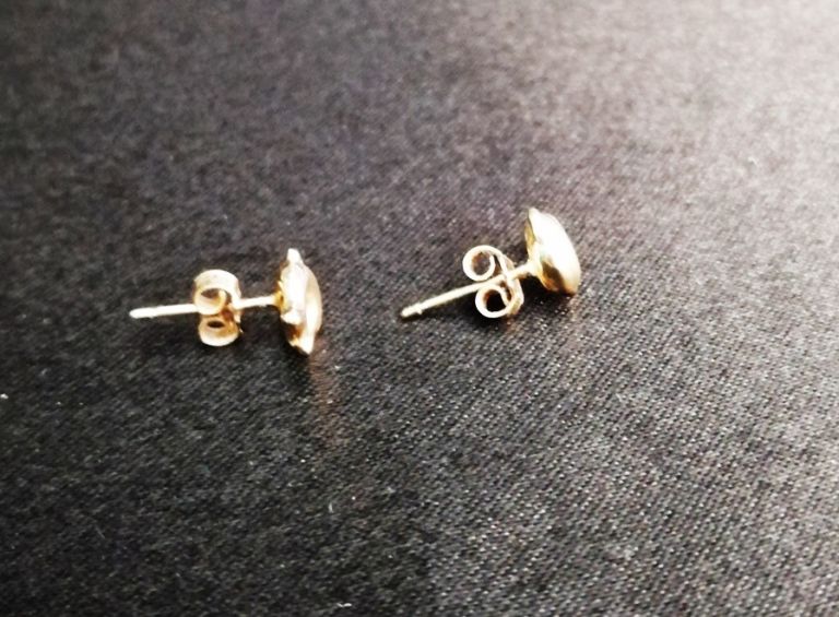 zlote-kolczyki-delfinki-585-marka-inna-marka