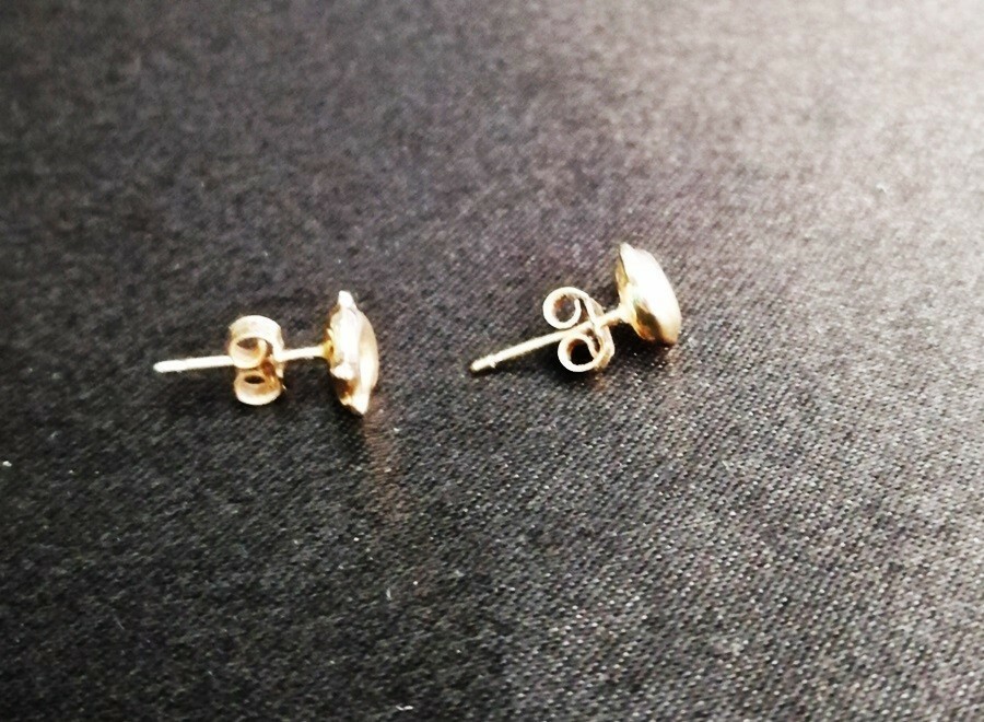 zlote-kolczyki-delfinki-585-marka-inna-marka