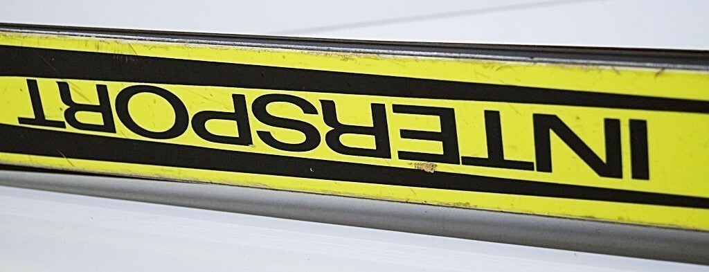 narty-intersport-2002-rs-wyprzedaz-waga-narty-1