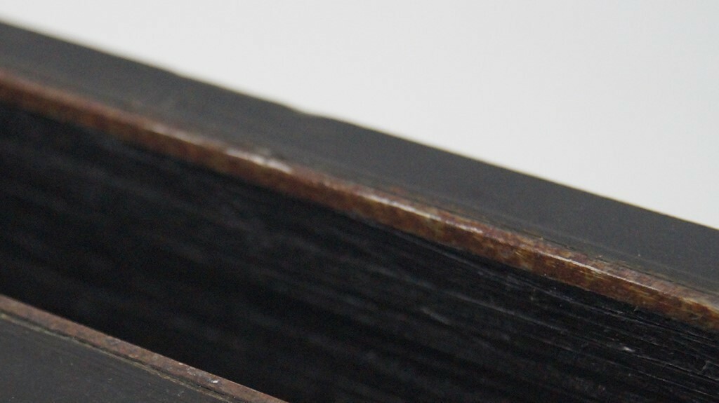 narty-intersport-2002-rs-wyprzedaz-kod-producenta-12345