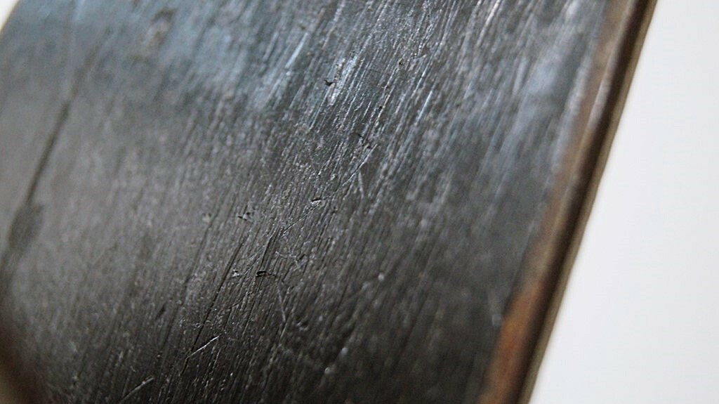 narty-intersport-2002-rs-wyprzedaz-marka-248811-950468