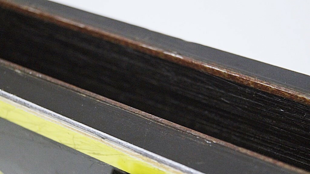 narty-intersport-2002-rs-wyprzedaz-kolor-dominujacy-205826-1041834