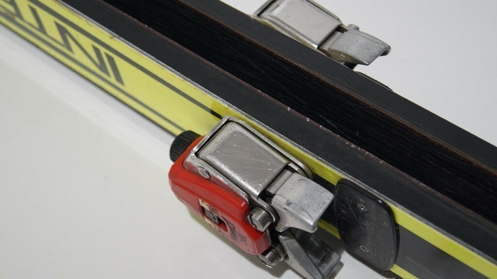 narty-intersport-2002-rs-wyprzedaz-rodzaj-327-4