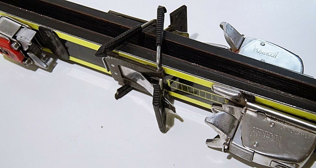 narty-intersport-2002-rs-wyprzedaz-chmielna-98-warszawa