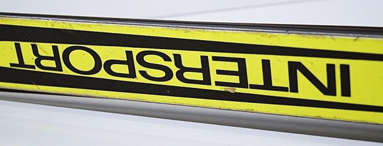 narty-intersport-2002-rs-wyprzedaz-waga-narty-1