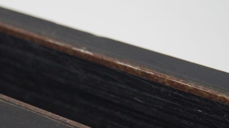 narty-intersport-2002-rs-wyprzedaz-kod-producenta-12345