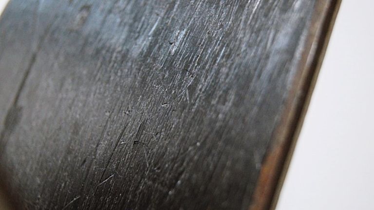 narty-intersport-2002-rs-wyprzedaz-marka-248811-950468