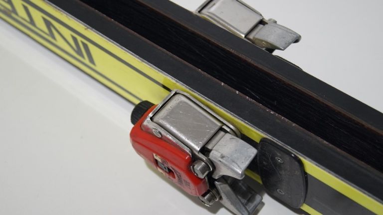 narty-intersport-2002-rs-wyprzedaz-rodzaj-327-4