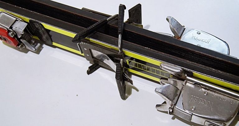 narty-intersport-2002-rs-wyprzedaz-chmielna-98-warszawa