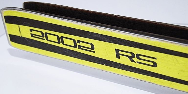 narty-intersport-2002-rs-wyprzedaz-dlugosc-nart-175
