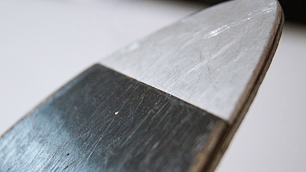 narty-intersport-2002-rs-wyprzedaz-model-2002-rs