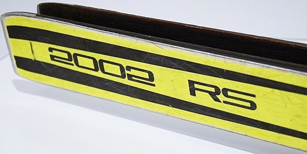 narty-intersport-2002-rs-wyprzedaz-dlugosc-nart-175