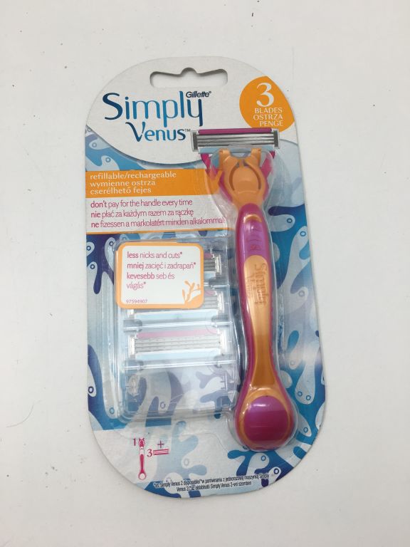 maszynki-simply-venus-gilette-13-legnicka-66-wroclaw