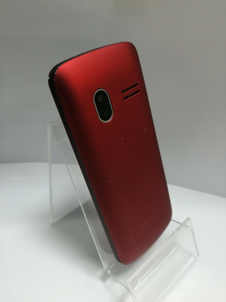 telefon-qsmart-mb241-uszkodzony-z-typ-telefon-komorkowy