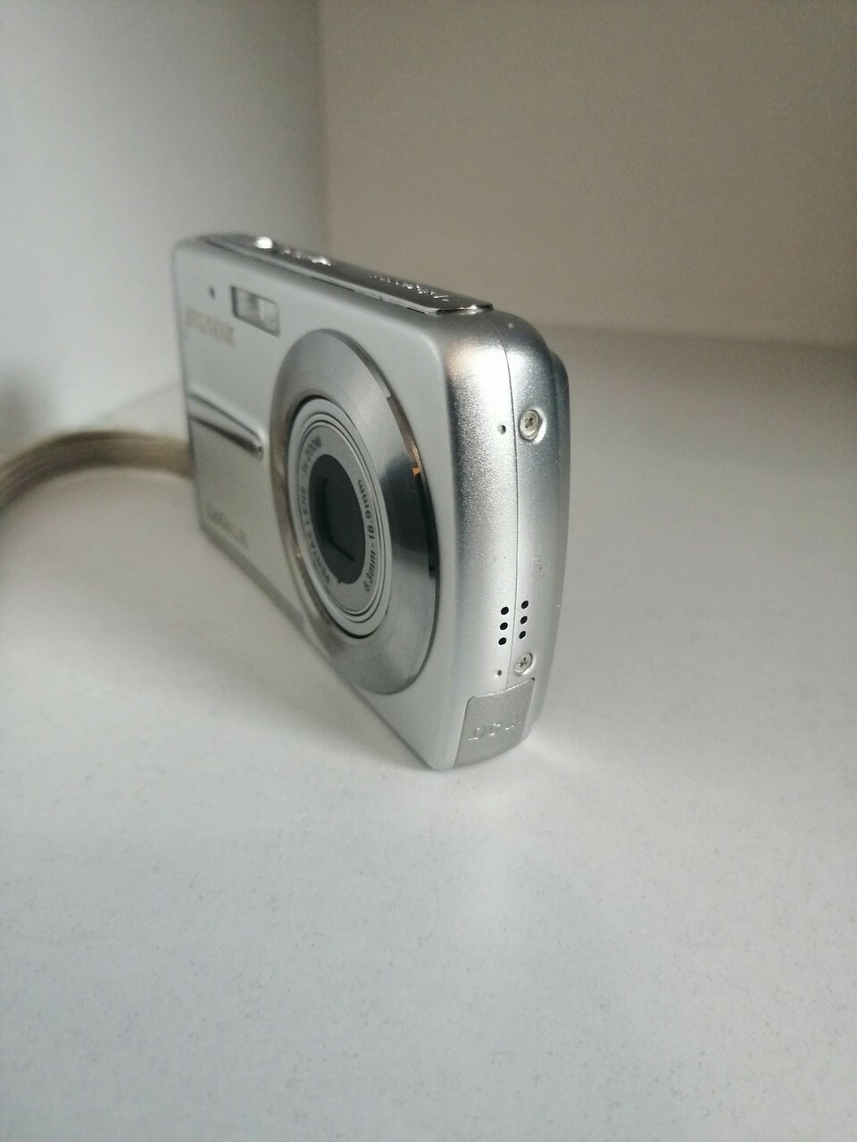 sd