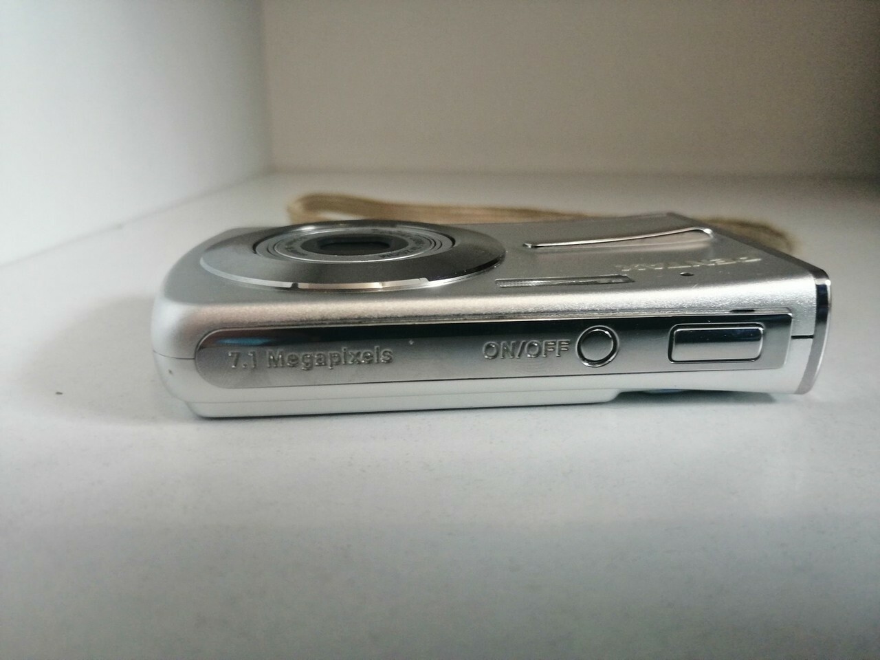 sd