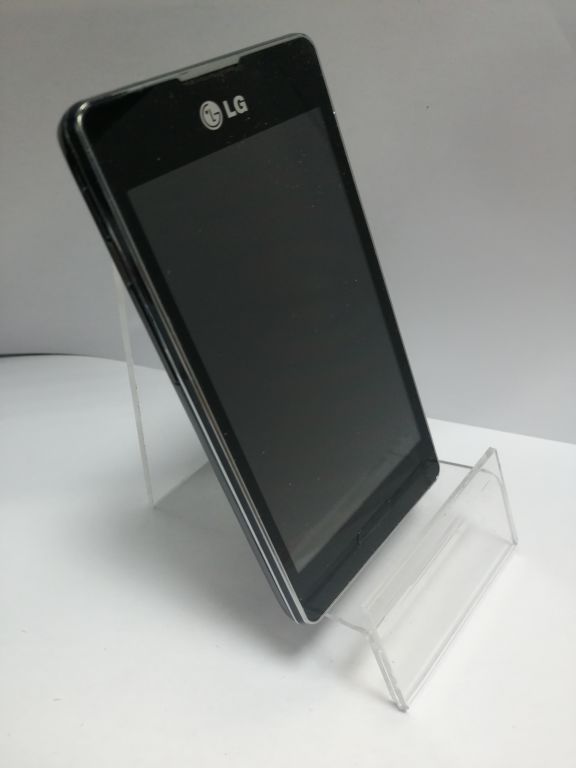 telefon-lg-400-uszkodzony-z-zachodnia-21-lodz