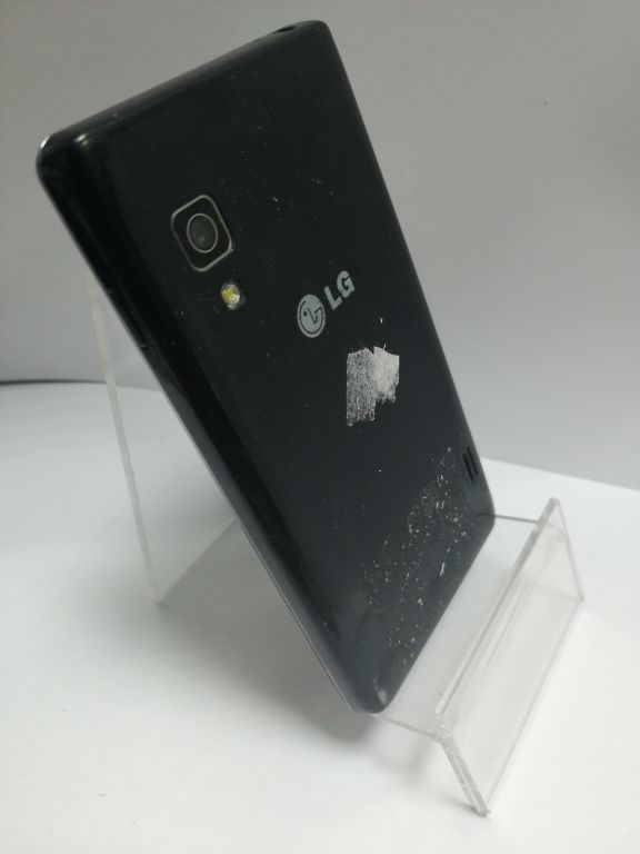 telefon-lg-400-uszkodzony-z-stan-uszkodzony