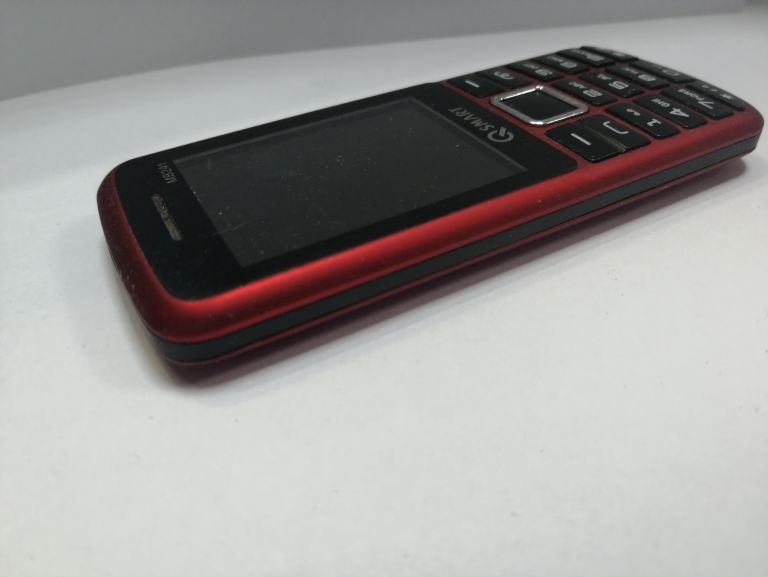 telefon-qsmart-mb241-uszkodzony-z-kolor-czerwony