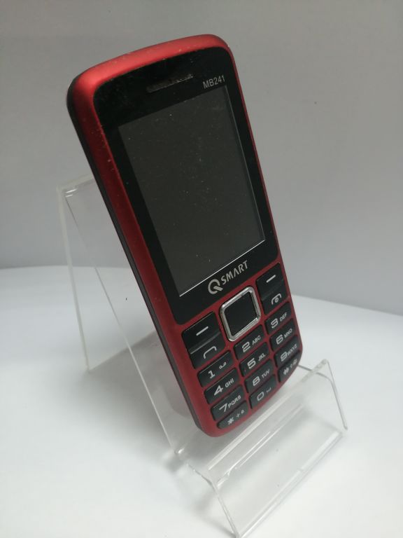 telefon-qsmart-mb241-uszkodzony-z-zachodnia-21-lodz