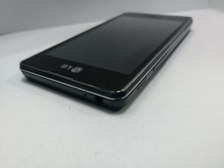 telefon-lg-400-uszkodzony-z-typ-smartfon