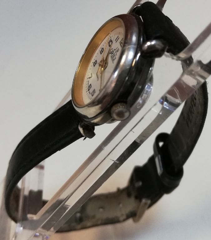 ZEGAREK DAMSKI JR ORLEX