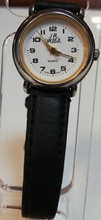 ZEGAREK DAMSKI JR ORLEX