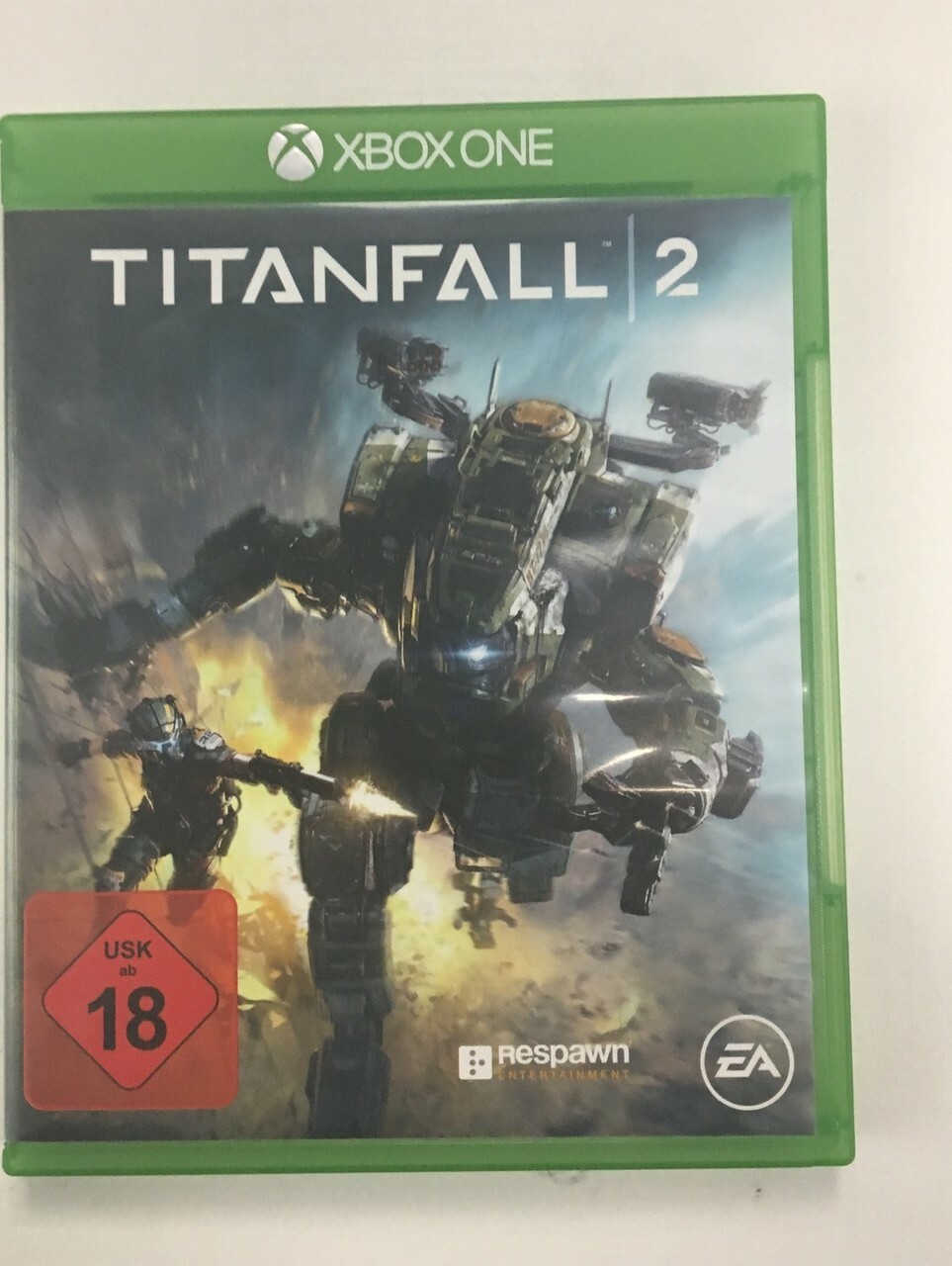 titanfall-2-xbox-one-plwolnosci-14-kamienna-gora-sj