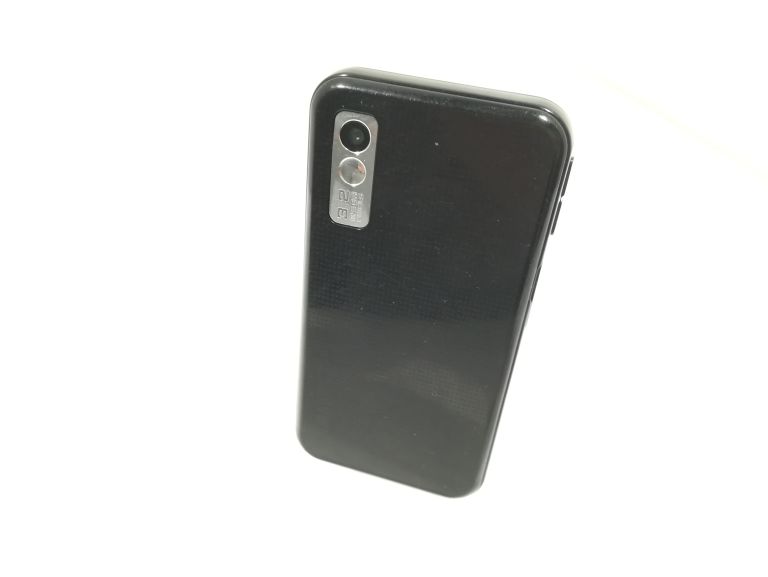 SAMSUNG AVILA