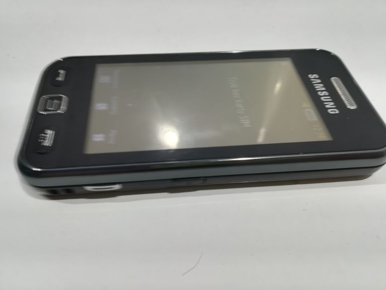 SAMSUNG AVILA