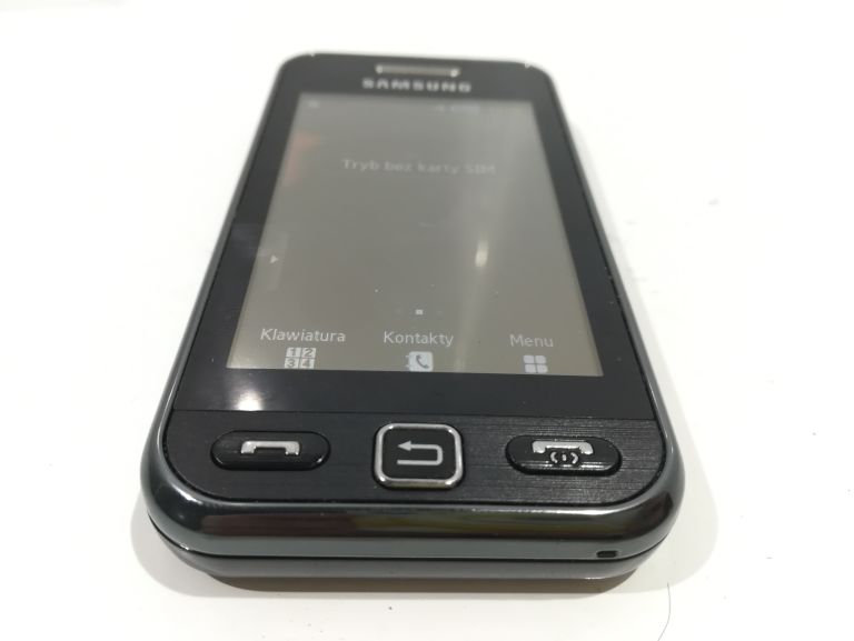 SAMSUNG AVILA
