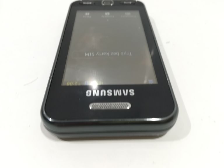SAMSUNG AVILA
