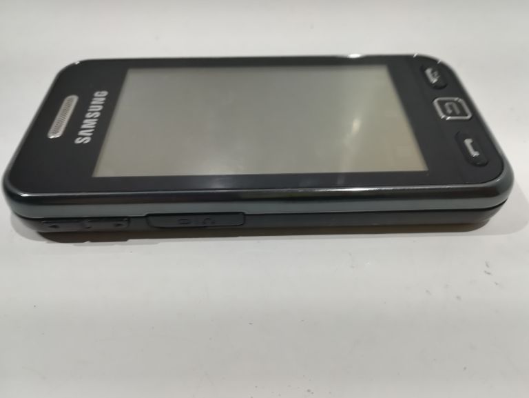 SAMSUNG AVILA
