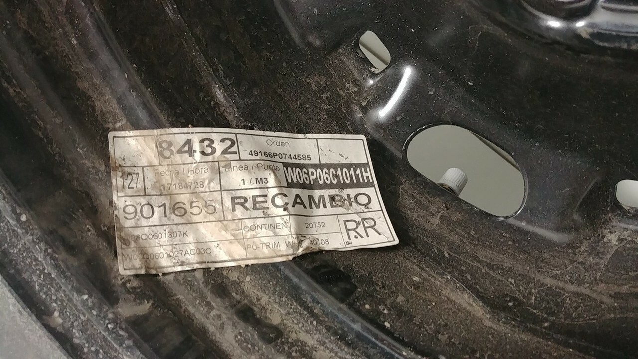 kolo-zapasowe-stan-uzywany