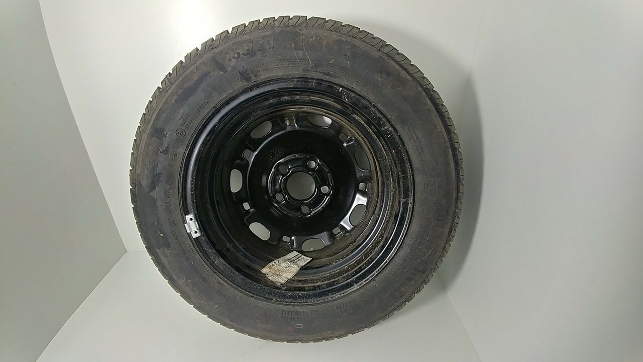 kolo-zapasowe-srednica-felgi-inna