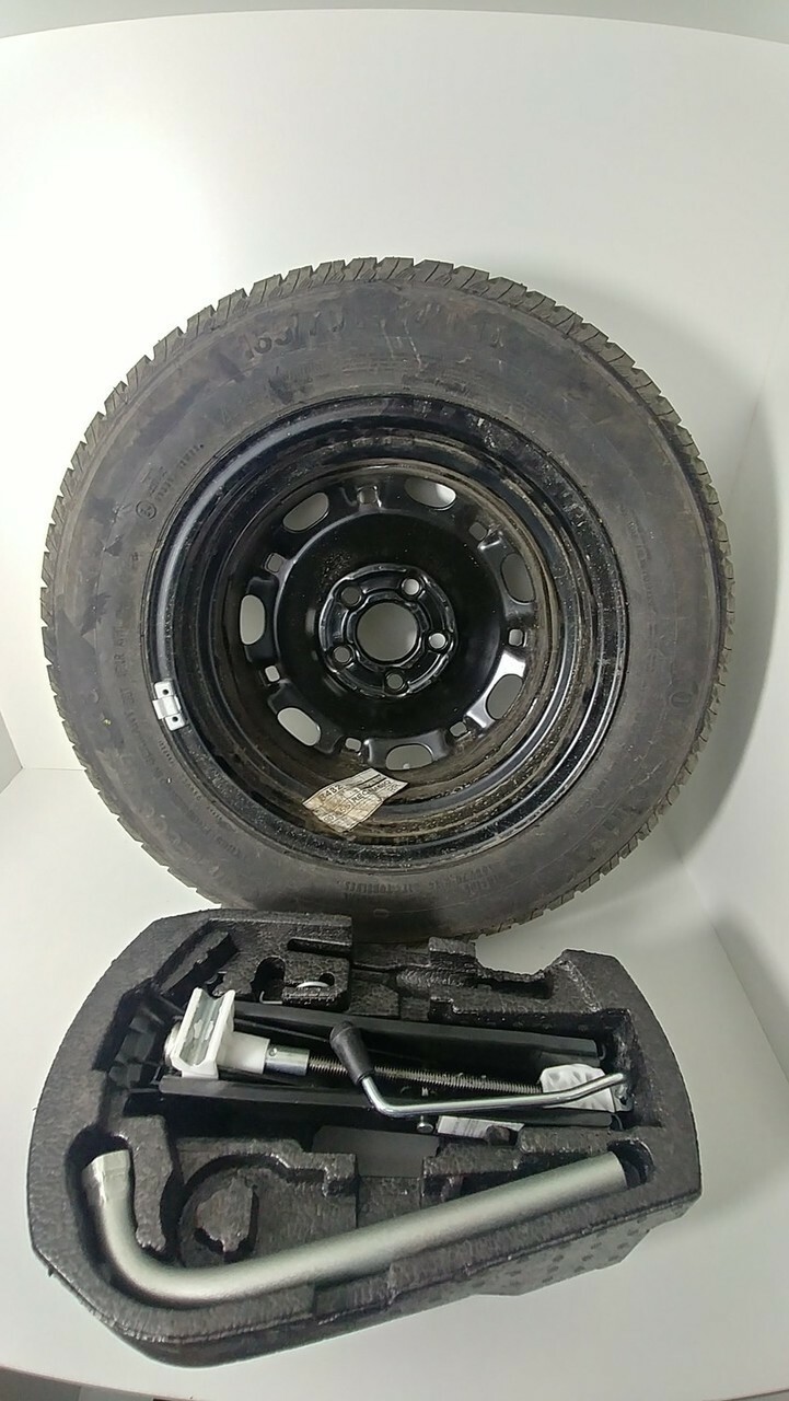 kolo-zapasowe-rozstaw-srub-inny