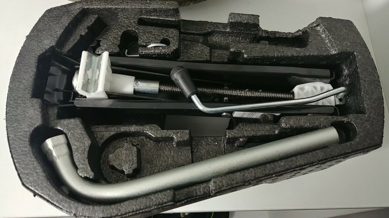 kolo-zapasowe-marka-opon-inna