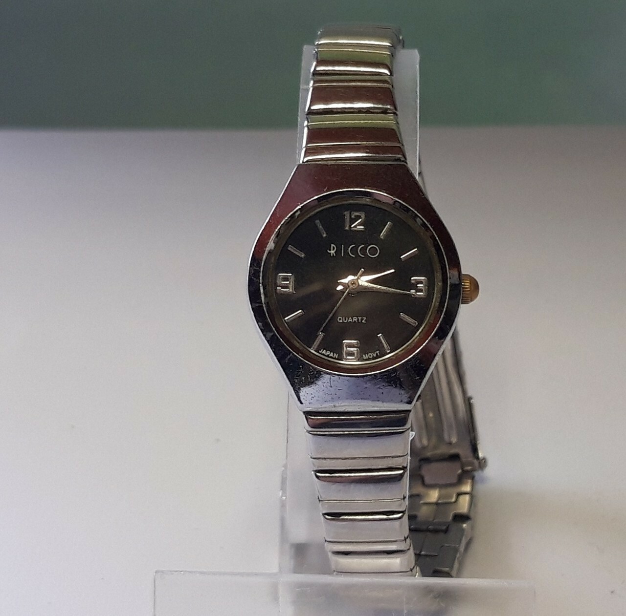 zegarek-damski-ricco-31-stycznia-barlinek