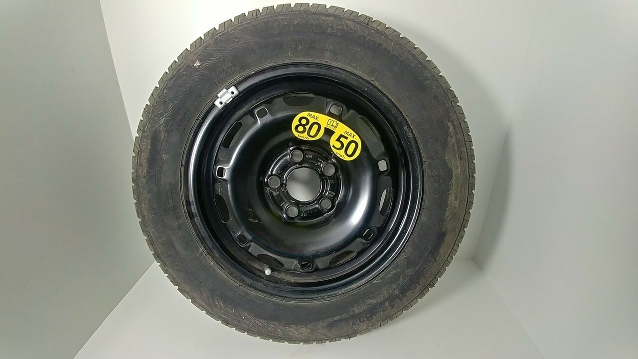 kolo-zapasowe-kosciuszki-641-olsztyn