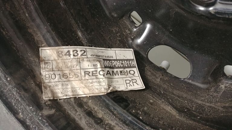 kolo-zapasowe-stan-uzywany