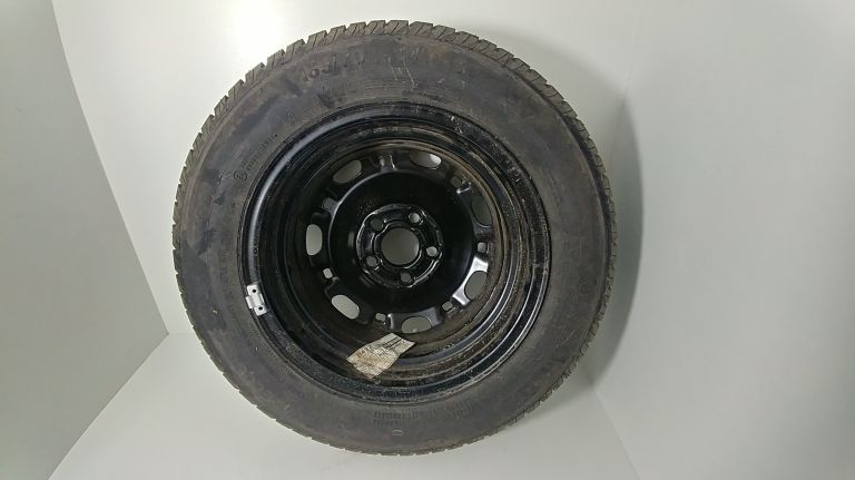 kolo-zapasowe-srednica-felgi-inna