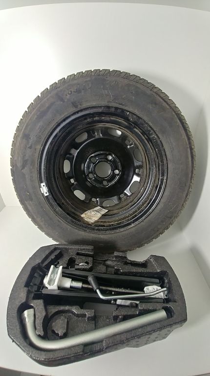 kolo-zapasowe-rozstaw-srub-inny