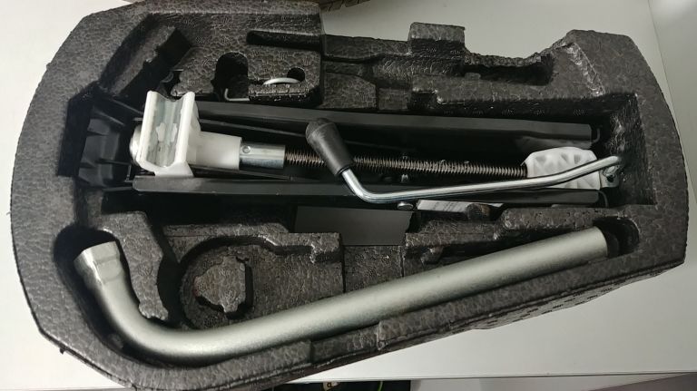 kolo-zapasowe-marka-opon-inna