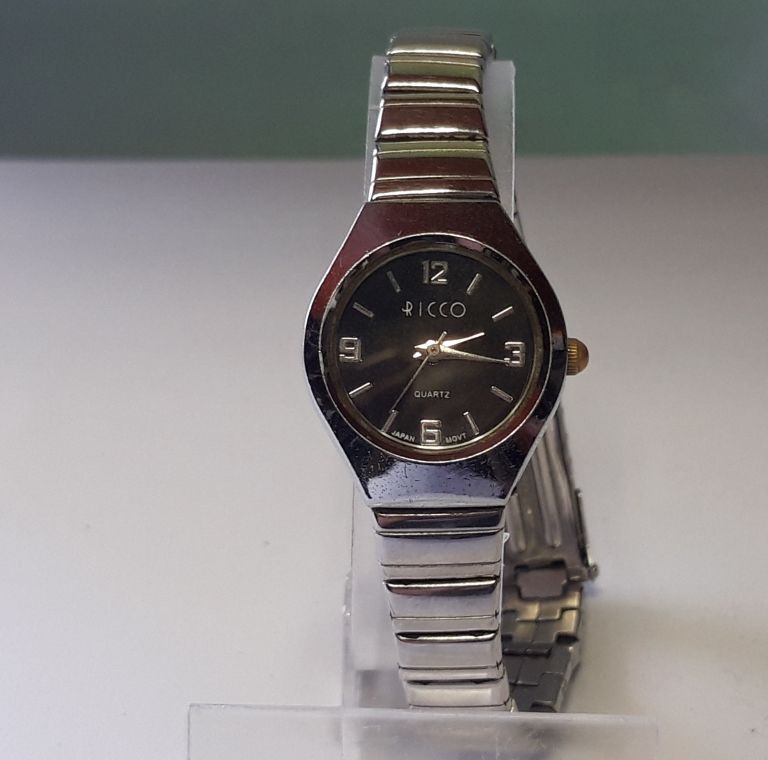 zegarek-damski-ricco-31-stycznia-barlinek